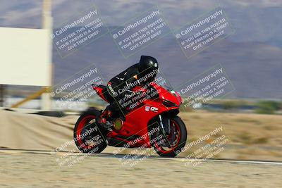 media/May-15-2022-SoCal Trackdays (Sun) [[33a09aef31]]/Back Straight Speed Shots (835am)/